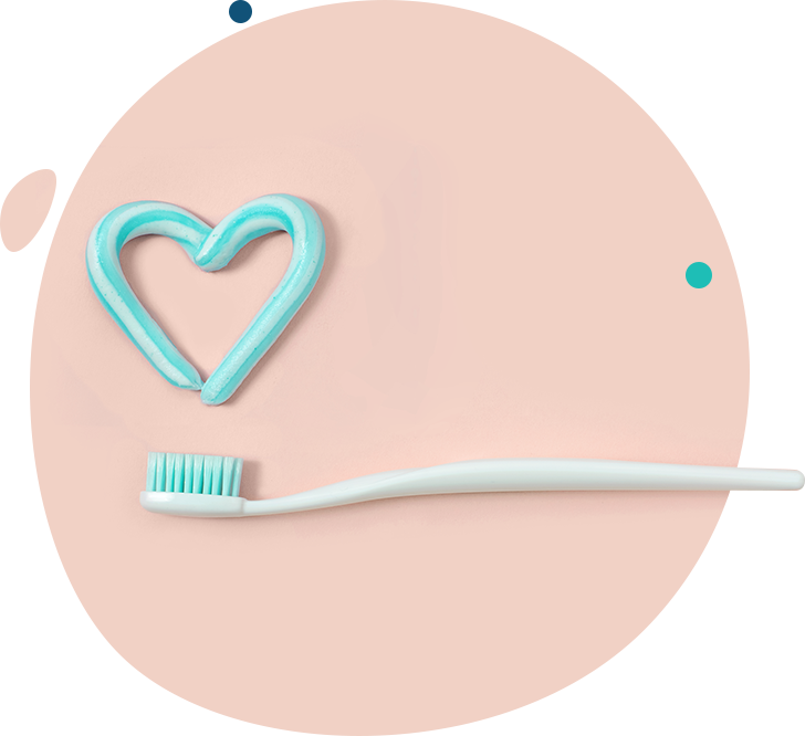 https://familieclinic.com/wp-content/uploads/2020/01/tooth-brush.png